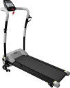 ルームランナー電動MAX8kmランニングマシンランニングマシーントレッドミル家庭用ランニングましーん家庭用ホームジムコンパクト健康器具折りたたみ高齢者防音マット筋トレウォーキング