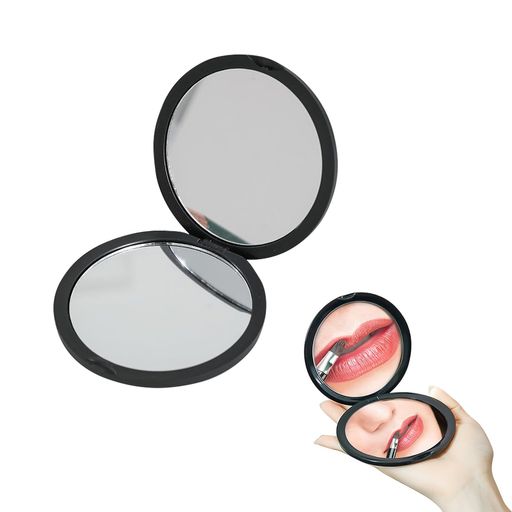 Coollooda����ѥ��ȥߥ顼���Ѷ�ξ�̶�����ߥ顼���ӥߥ顼����Ĵ����Ķ����1X/2X�͵��������ι�Է��������ޤꤿ������岽�Ѵݷ��֥�å�