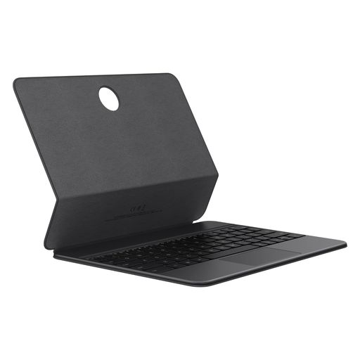 OPPO PAD 2 SMART TOUCHPAD KEYBOARD