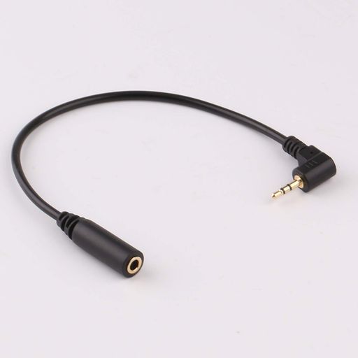 ESPOT3.5MM43Ѵץ֥(Lץ饰)ޥۤΥޥ⥳ǽ̵ưɻߤ