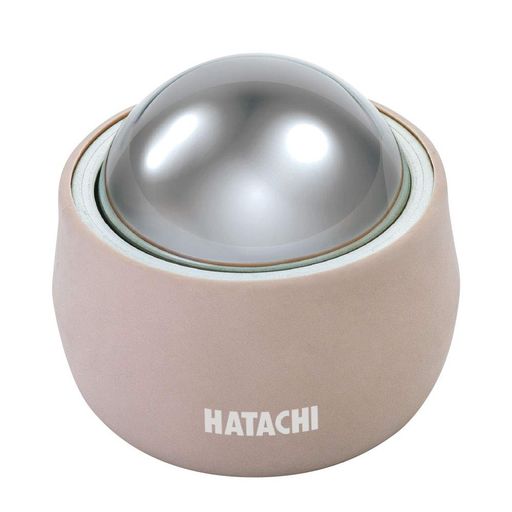 HATACHI(ハタチ)リセットローラーLARGENH3711