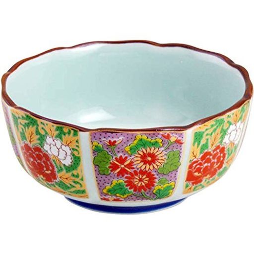 ͭľCtoCJAPAN02-169604