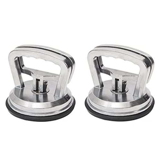 2ĥåĶϥХ塼ե緿׵饹ļ֤ΥإľʪºѲٽ50KGľ12.5CMŤ0.5KG()