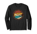 トライク大人のトライクモータートライク三輪車トライクバイクトライカー長袖Tシャツ