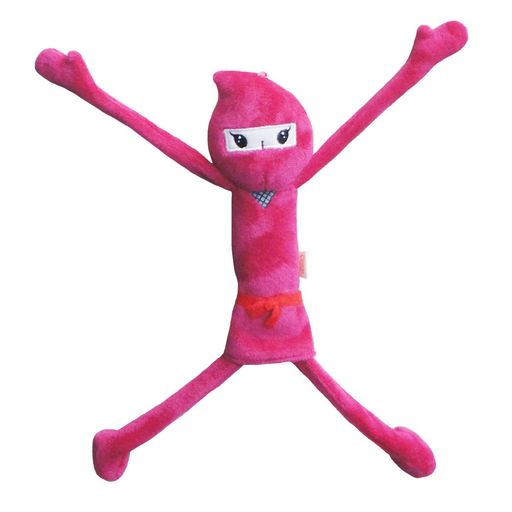 サイズ:全長26cm 重量:30g