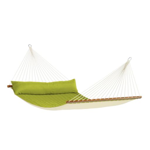 LA SIESTA( ) Сդ󥰥ϥå ALABAMA AVOCADO