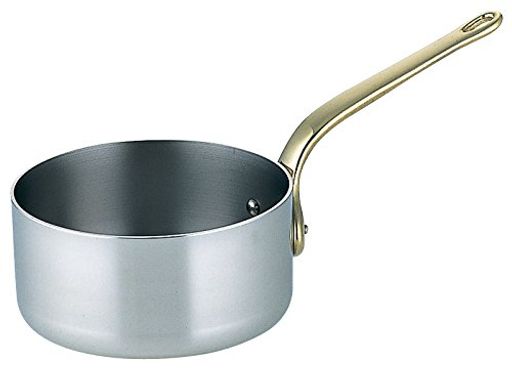 内寸 :φ90mm 深さ:45mm 製品重量:240g 材質:18-8ステンレス 容量:280ml