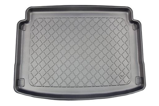 イチネンアクセスストロングツール(StrongTooL)兼用型ピンバイス95-28