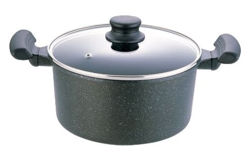 ��ƣ����TKGξ����20cm�ƥե���ޡ��֥륳����IH���������б����ѵ����ȥ���������˶ä��ζ�������x����(mm)212x98���(mm)163�ĸ�(mm)2...