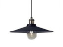 パナソニック(Panasonic)天井吊下型LED電球色ペンダント直付タイプLED電球交換型LGB15803
