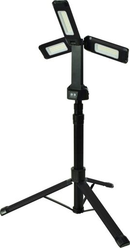 充電式LEDライト アクティブライト ズミー FAZ-3PL2 スタンド付 屋内・屋外兼用 フック・マグネット付 充電式LEDライト アクティブライト ズミー FAZ-3PL2 スタンド付 屋内・屋外兼用 フック・マグネット付