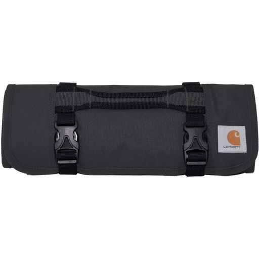 CarhattEighteenPocket桼ƥƥ֥åOneSize