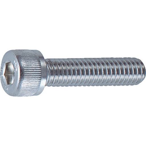 TRUSCO(ȥ饹)ϻѷեܥȥƥ쥹ͥM3x855B44-0308x10ѥåڥ