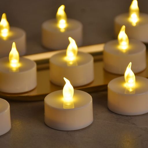 LEDɥ饤LEDɥ24ĥåȥɥ饤ǥۥ磻̵ФȤʤ饤ȥƥꥢ饤...