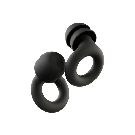 LoopQuiet2PlusDoubleTips°–̲桢ưҤŬĶŬĺѲǽʼ|...