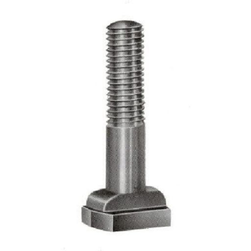 ˥塼ȥ(NewStrong)TåȥܥȥͥM16Ĺ50ߥTBM-1650