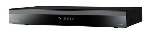 パナソニック4TB7チューナーブルーレイレコーダー全録4チャンネル同時録画4Kチューナー内蔵全自動DIGAD..