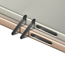 FAGAZZFUIPHONE16カメラコントロール対応カメラコントロール保護カメラボタン高感度カメラコントロールボタン保護フィルムカメラボタン保護IPHONE16/IPHONE16PRO/IPHONE16PLUS/IPHONE
