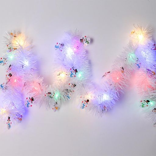 UNIKATO å⡼ ꥹޥ ⡼  5M Ӽ LED ȥ󥰥饤 ꥹޥĥ꡼ 饭⡼ ...