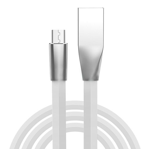 CtbdMicroUSB急速充電2AアルミケーブルUSB3.0急速充電ケーブル高耐久亜鉛合金採用互換性耐久性絡まりにくいスマホケーブルマイクロusb断線しにくいデータ通信MicroUSBケーブル