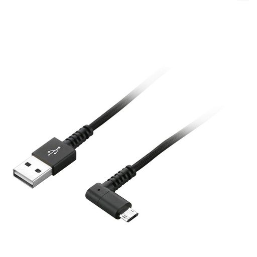 ¥ϡͥåȶ˶֥USB2.0A-microBL10cm