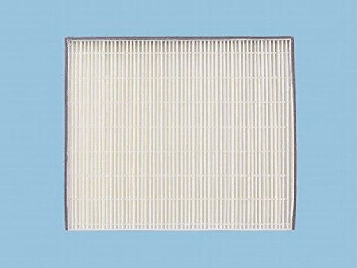 乐天商城 - 【在庫品】 パナソニック Panasonic 換気扇 換気扇部材【FY-FDD2320C】交換用微小粒子用フィルター