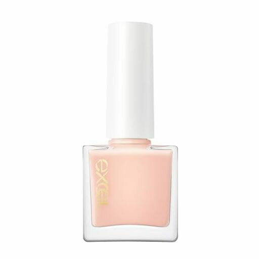 EXCEL(エクセル)ネイルリペアプライマーベースコート10ML