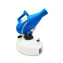 電動式ガーデンスプレータンク4.5L【薬剤の散布や水やりに】【スイッチを押すだけで連続噴霧】【霧状・ジェット噴射】【車やバイクの洗車】霧吹き電動ハイパワー1400W自動噴霧器園芸/…