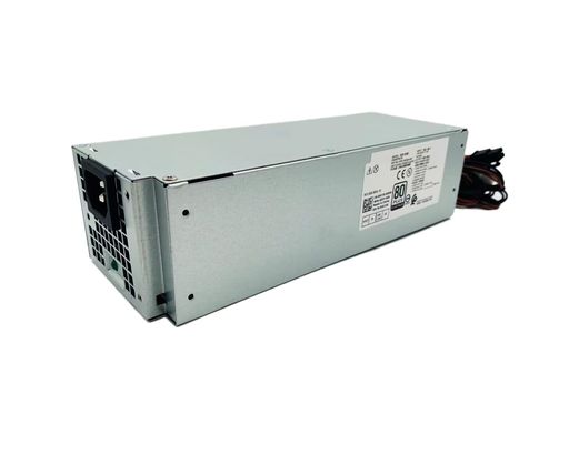 F.R500WŸ˥åDELL7080707070603050MT509036503670367132603681D500EP...