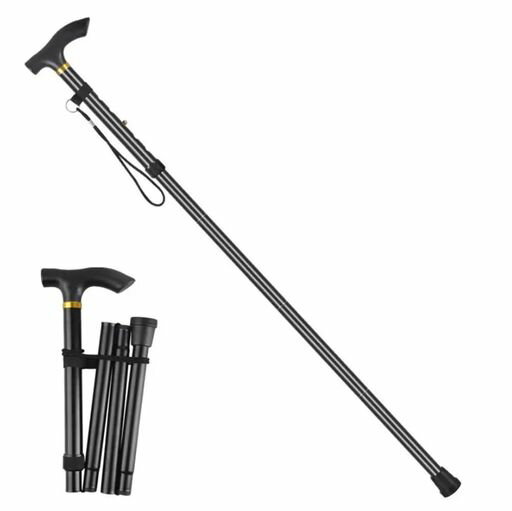 YFFSFDC ޤꤿ߾ ̼ ߥ˥ 5ʳĴ 85-93CM  Ӥ л ˽ (֥å)