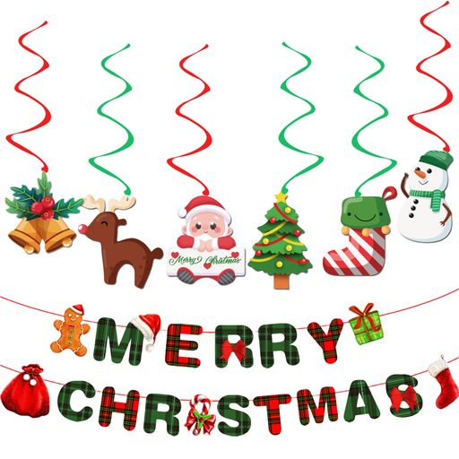 ꥹޥ2ॻåȥꥹޥդMerryChristmasꥹޥեåξ̥ꥹޥɾꥤƥꥢ...