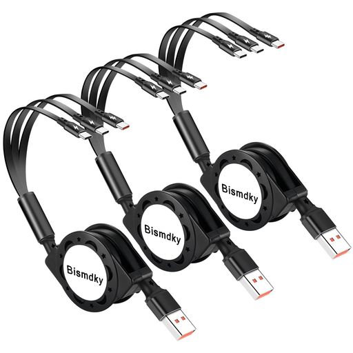 3ѥåBISMDKY3IN1ޥUSB꽼ť֥롢CݡȥץդQC3.0®Ź®ǡžѵץޥS...