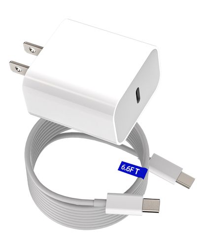CŴбIPHONE15PROMAXPLUSбIPAD10AIR4/5MINI6PRO12.9MACBOOK(2M)C...