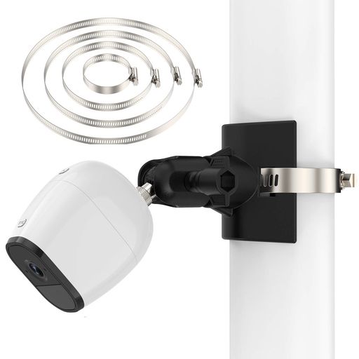 KOROAO ˥Сݡޥȥ֥饱å ARLO PRO 2/ARLO PRO 3/4/ARLO ULTRA/ARLO ESSE...