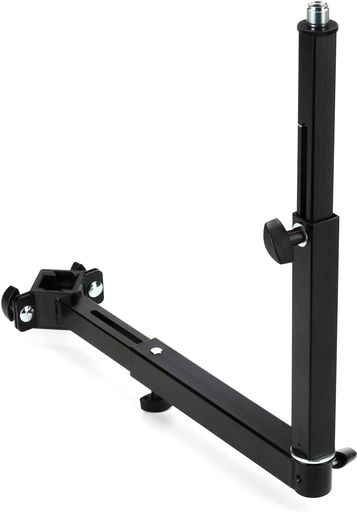 ˥å&ޥ䡼 KONIG&MEYER(K&M) ˥Сۥ 18807 顼:֥å ȿMADE IN...