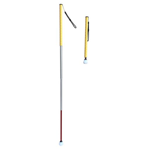տ(̼)4  39-123CM о㳲ԹԤŬ 2üդ (å)