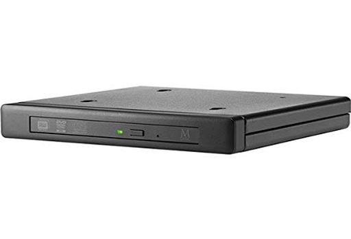 HPK9Q83AADMドッキングDVDライター