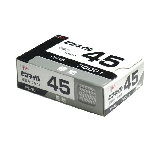 ԥͥPN45(̵)