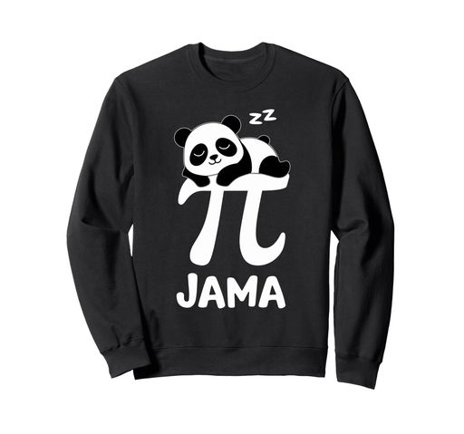 PandaPamanamaPi3.14Pi番号記号数学パンダトレーナー