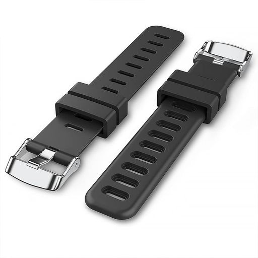 TUSITA足首と大きめサイズの手首エクステンダーバンド2個パックFITBITACE123INSPIRE123INSPIREHRLUXEALTA、ALTAHRに対応