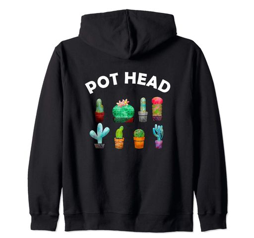 ʪȤ¿ʪΥܥƥΥ硼 POT HEAD åץѡ