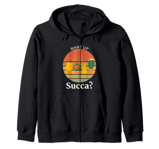 WHATUP SUCCA?¿ʪΥѥˡܥƥοʪνͭ åץѡ