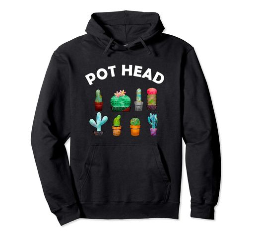 ʪȤ¿ʪΥܥƥΥ硼 POT HEAD ѡ