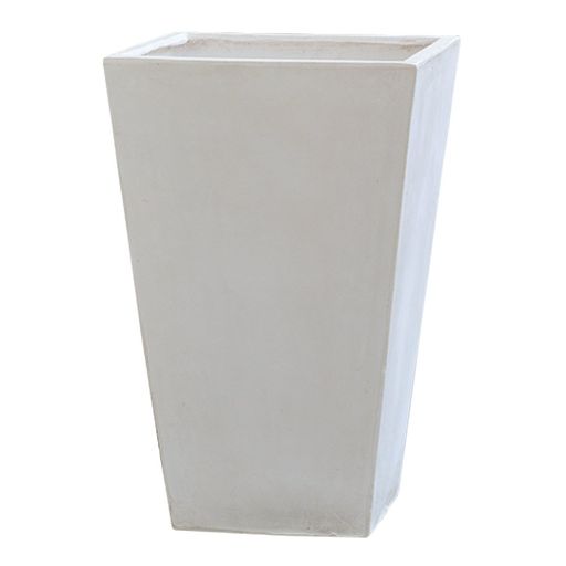 TERRA-MENT[ƥ] TALLSQUARE46 ۥ磻 910-127-101 бȭ:8