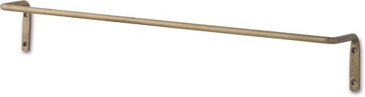 原産国:インド 梱包サイズ:6.5cmx45.5cmx6.5cm