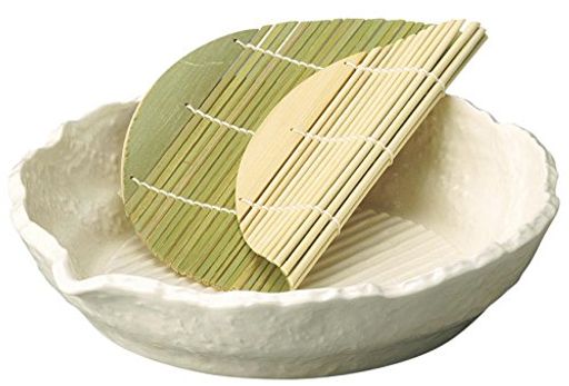 ���ž��򤤴�Ƥ������ۥ磻�ȿ����ͻ�(���Υ���)05901