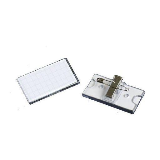 ����(��)̾���ߥ˥���������å�&�����ԥ���2����