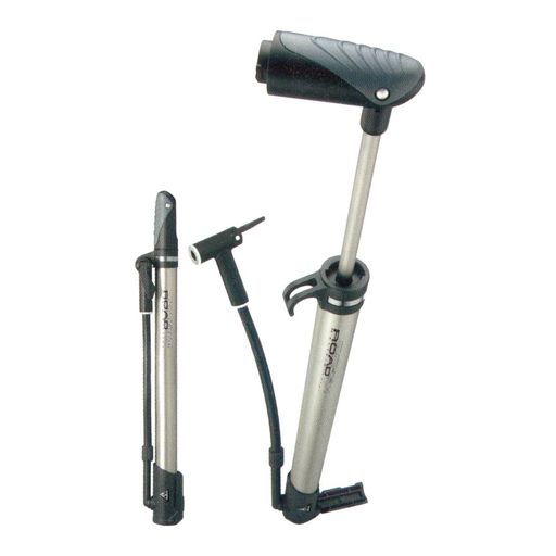 TOPEAK(トピーク)ロードモーフ(4)