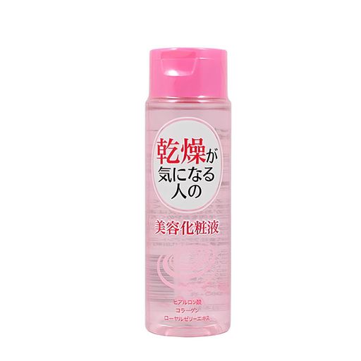 商品サイズ (幅x奥行x高さ) :5cmx5cmx15cm 原産国:日本 内容量:175ml