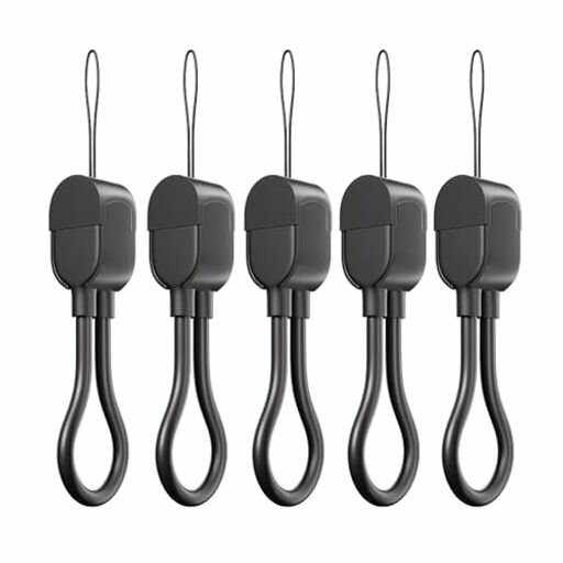 YhfeshUSBC����USBC�����֥�60W/3A��®��������®�ǡ���ž�����������������ޤʤ������֥륷�ꥳ���Ǻ����Ķ���ѵץ��ꥨ���ƥ��֤ʥ��ȥ�å�Ĺ����...